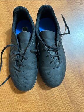 Nike kids Nike Phantom GX